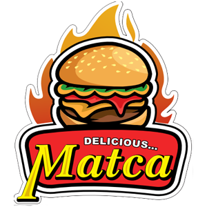 matca_burger