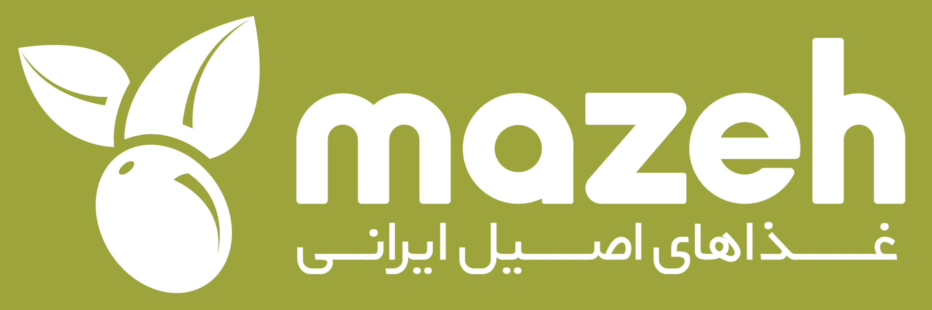 mazehrestaurant