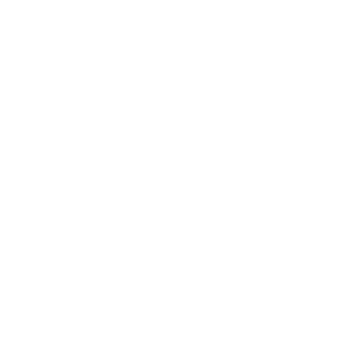 mazehrestaurant