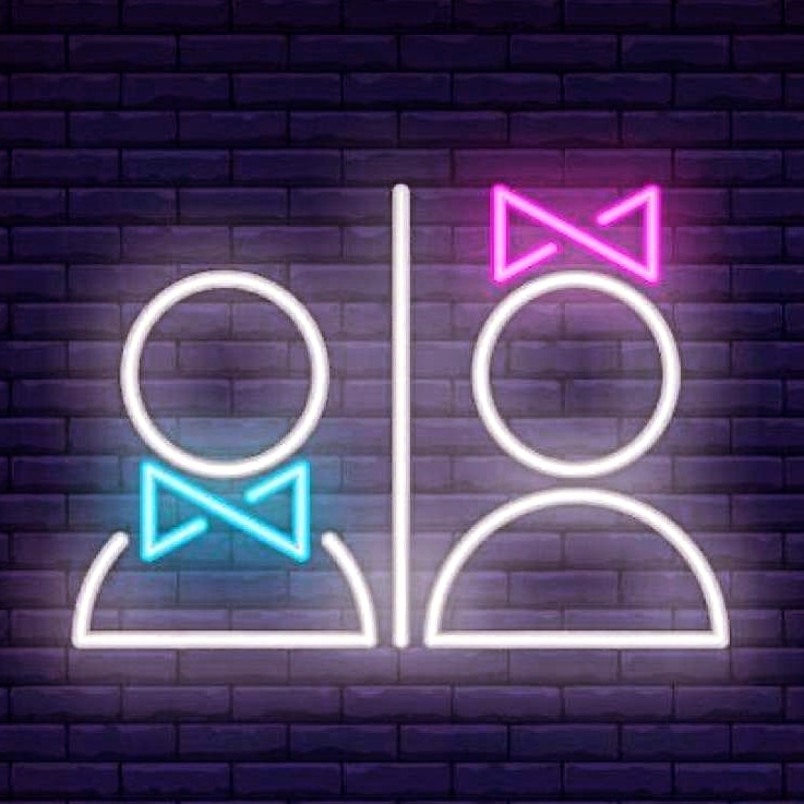 me_you