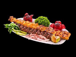 وزیری