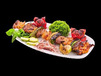 بختیاری