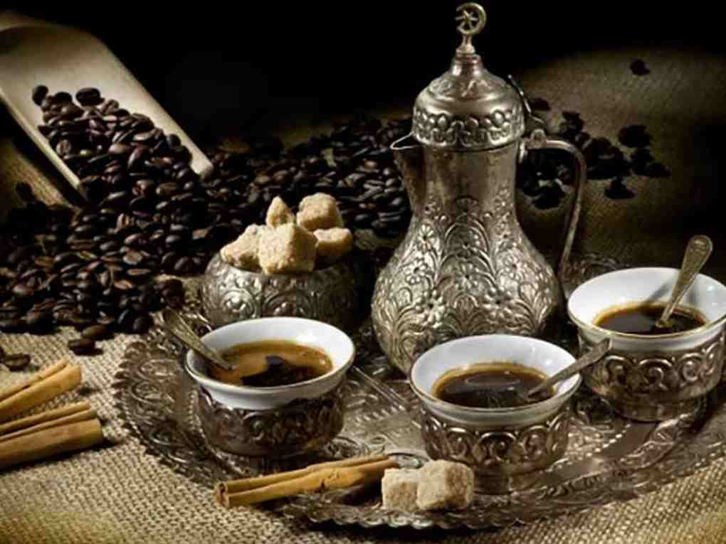 صفوی