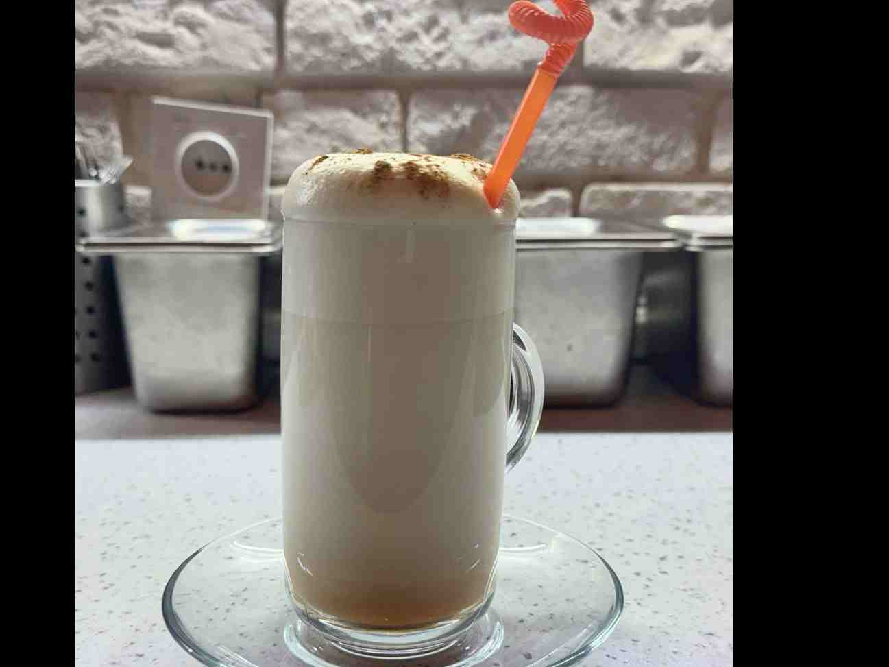 چای انگلیسی