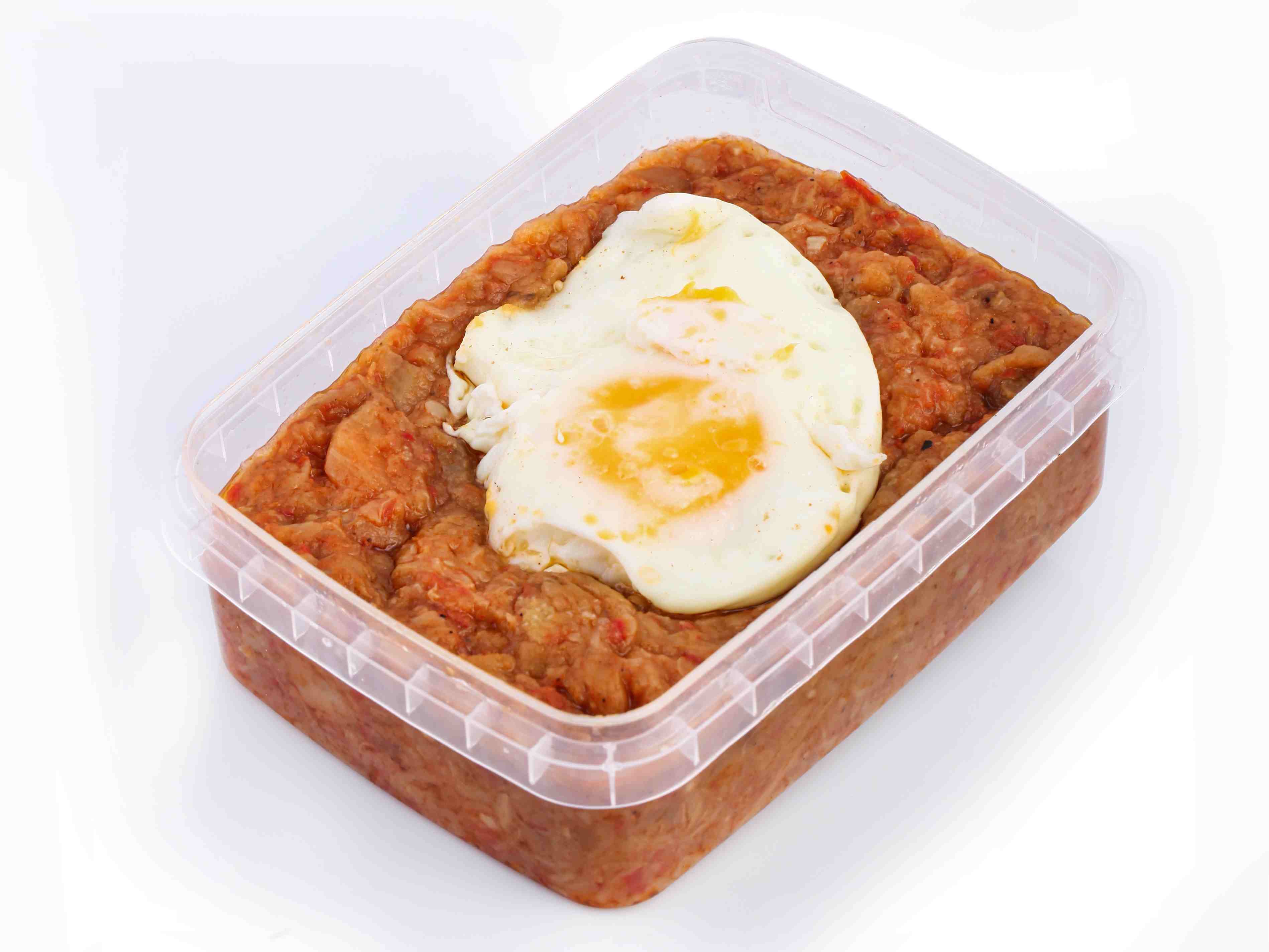 میرزاقاسمی