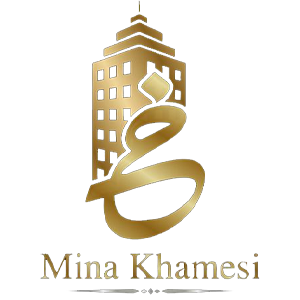 mina_khamesi