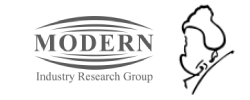 modernautolights