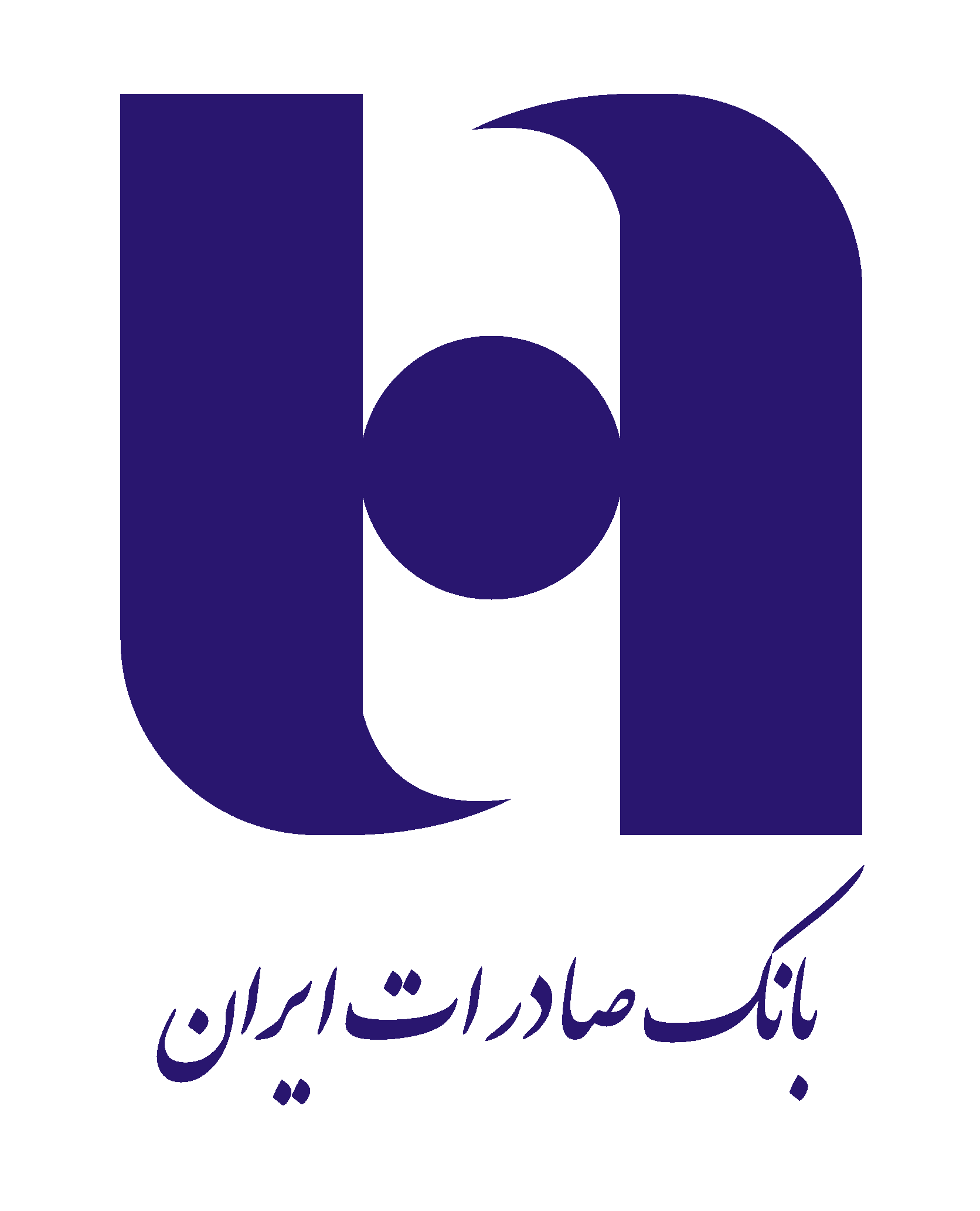 mofarahclub