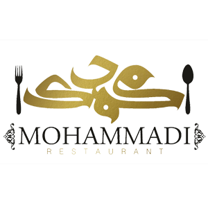 mohammadi_restaurant