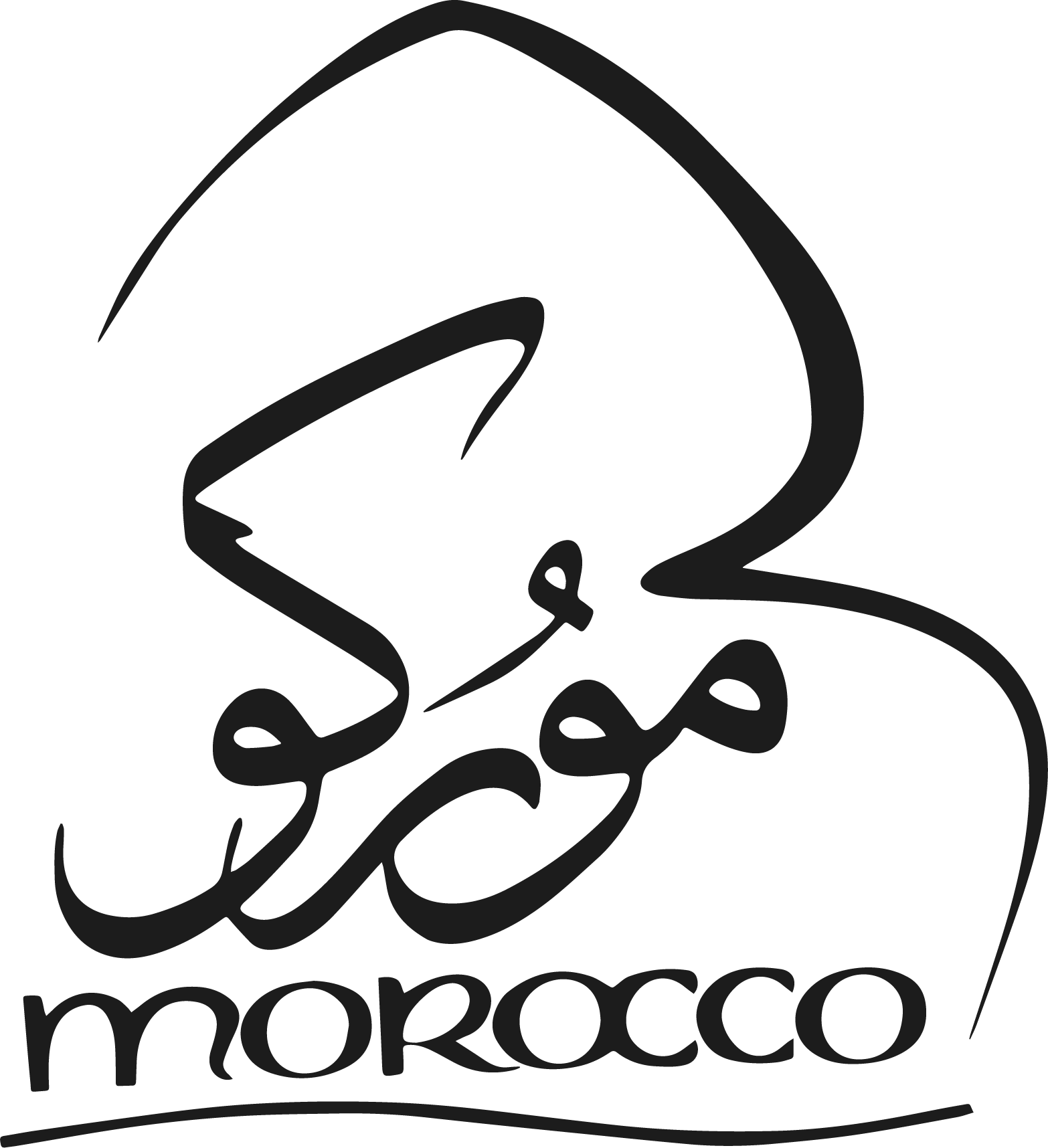 morocco