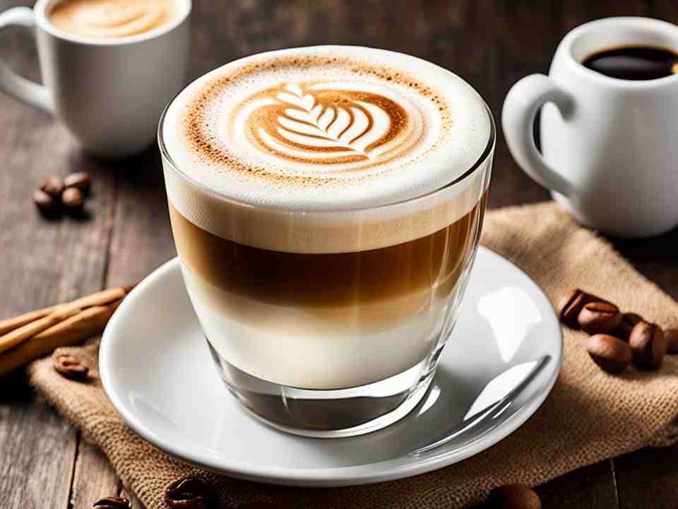 لته ماکیاتو (سینگل)