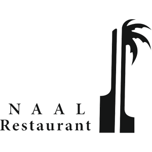 naalfood