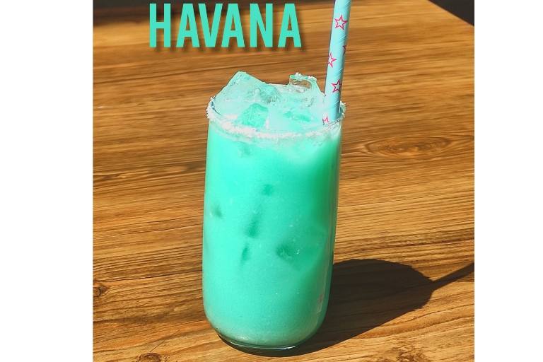 هاوانا
