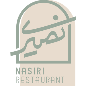 nasirifood