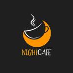 night_cafe