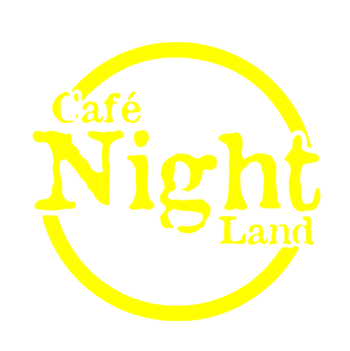 nightland