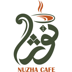nuzha_cafe