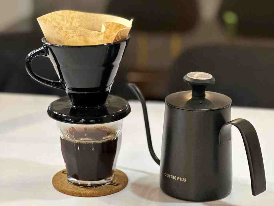 V60