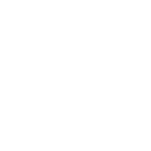 ordibehesht_cafe