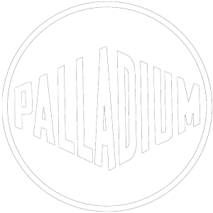 palladium_zahedan