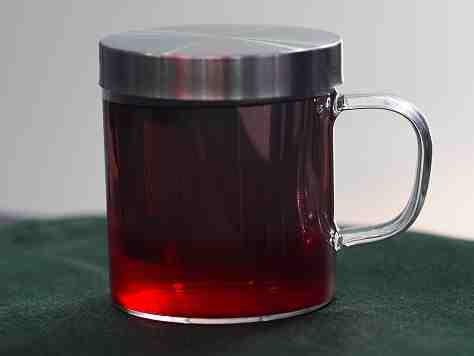 مولین رژ