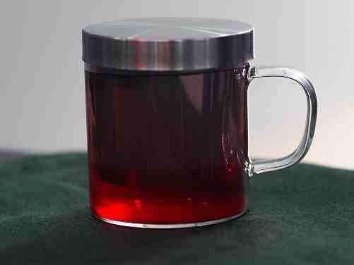 کویین بری