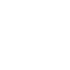 pania