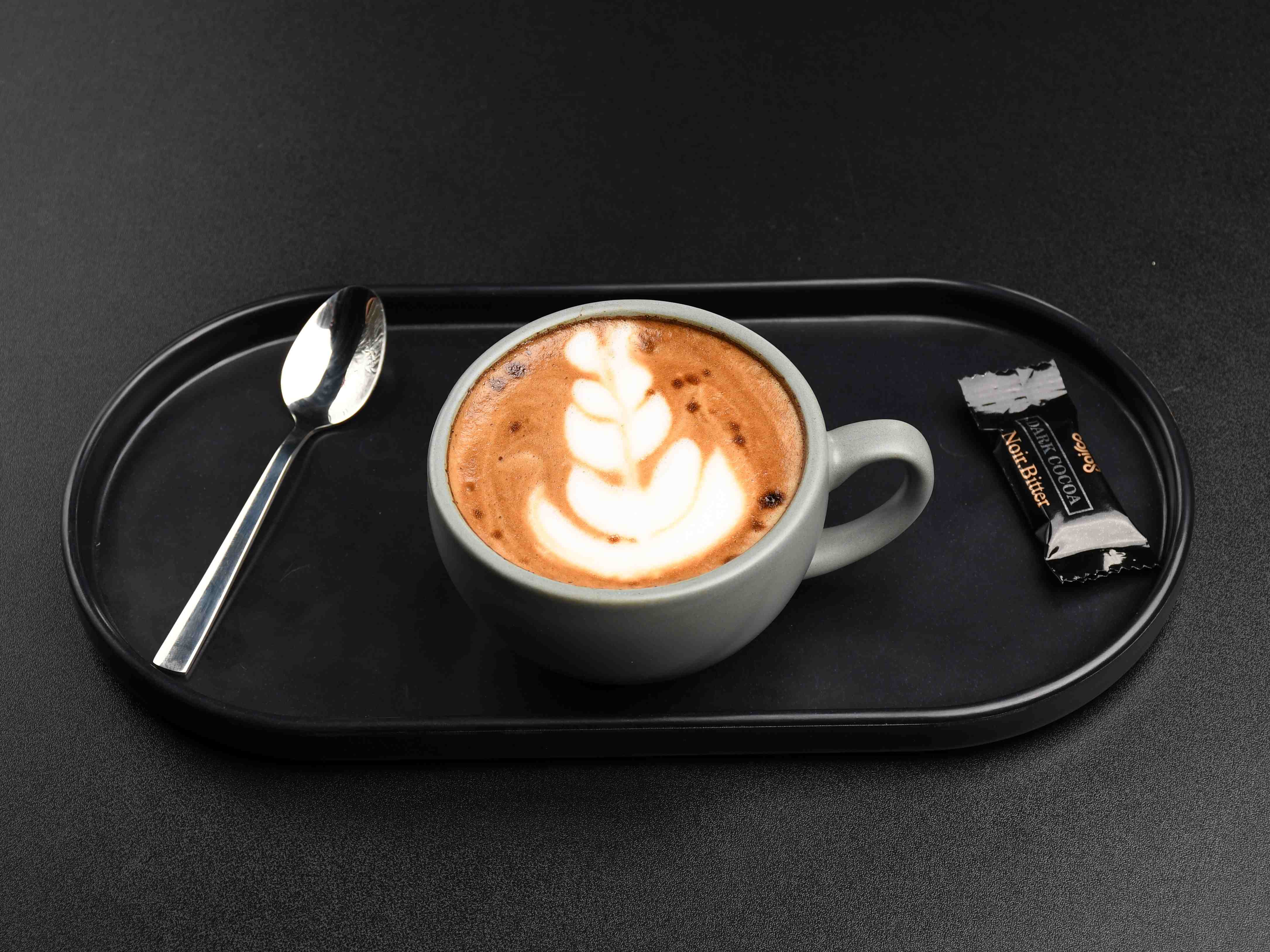 لاته