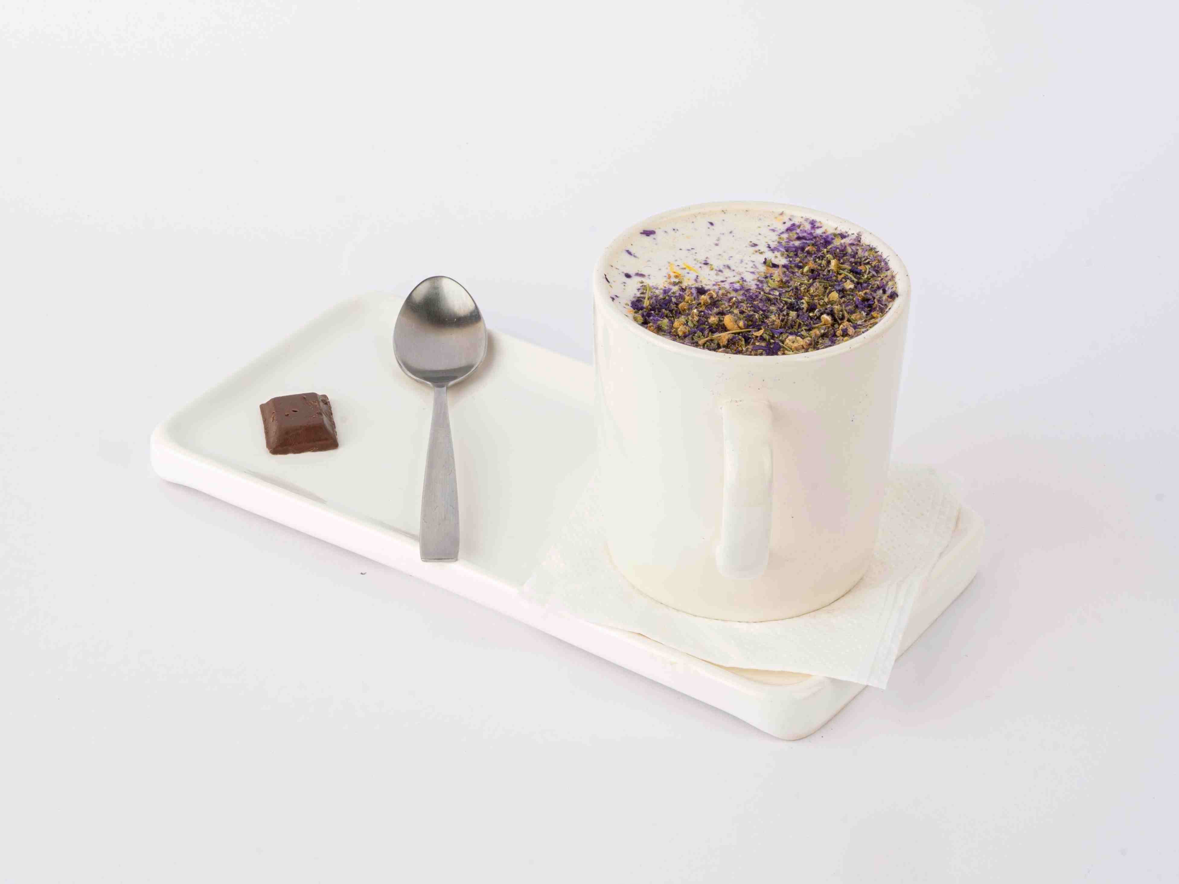 چای کرک