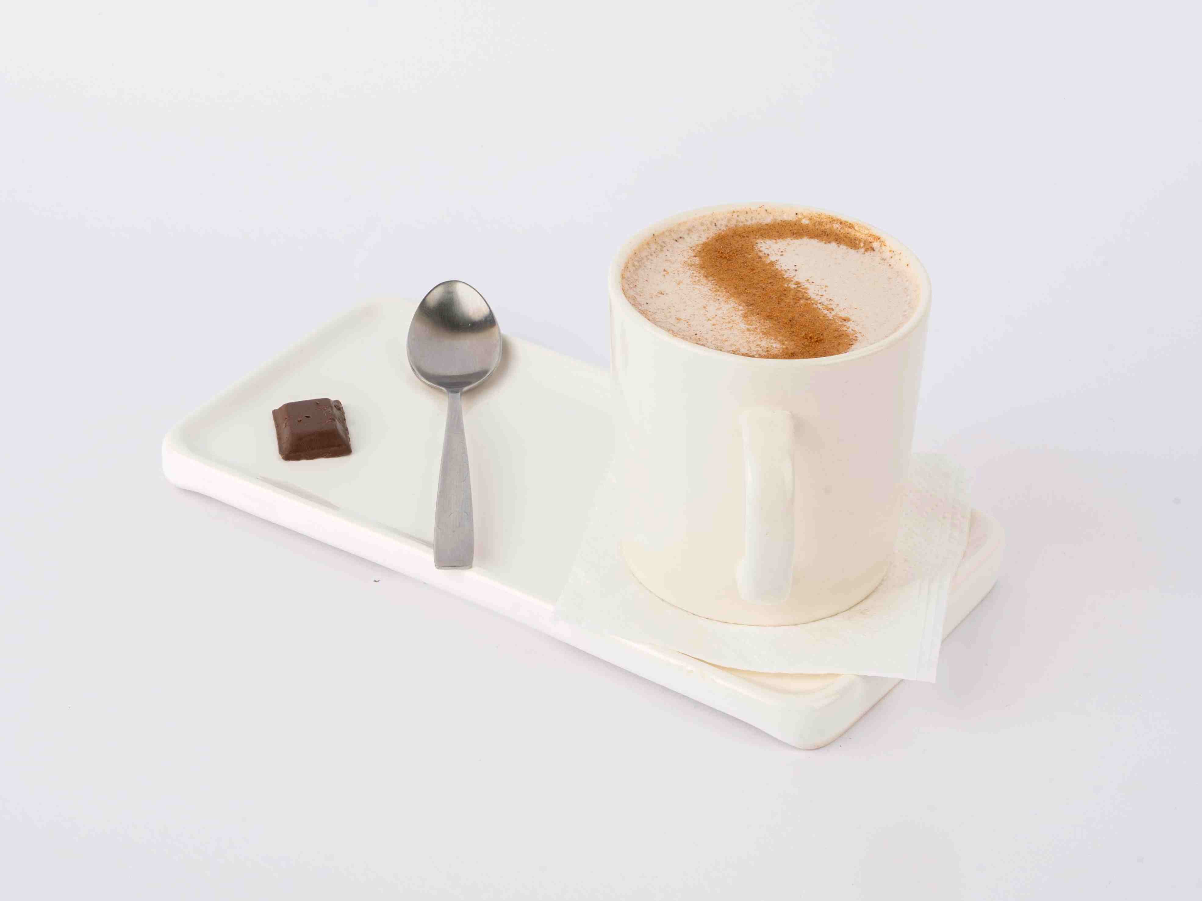 چای ماسالا