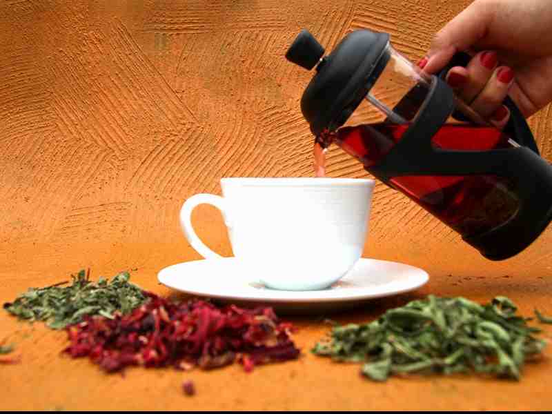 انرژی