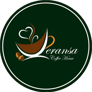 peransa