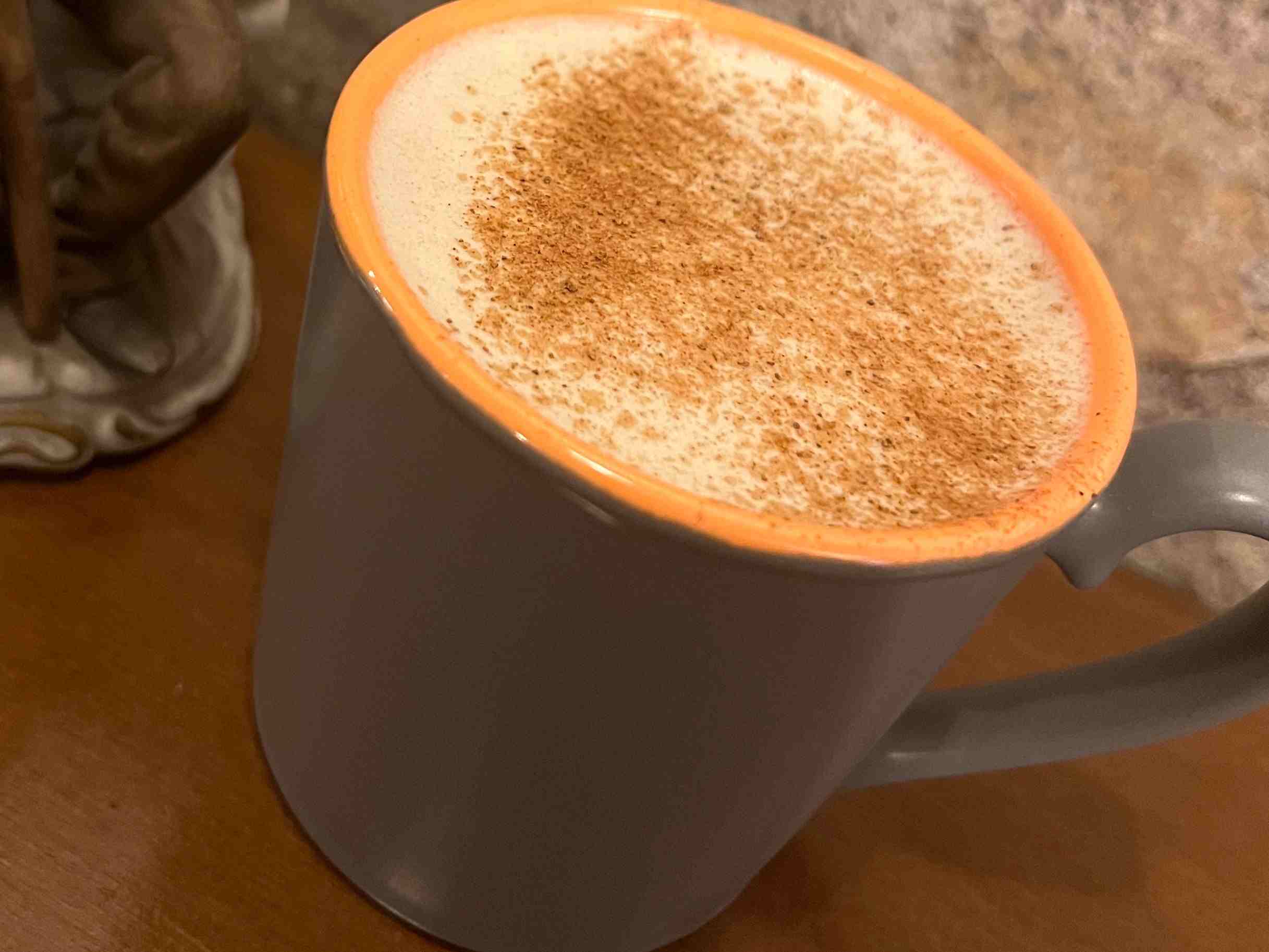 ماسالا 