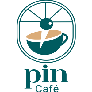 pincafe