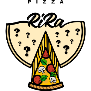 pizza_rira