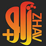 pizza_zhav