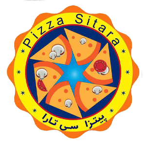 pizzasitara