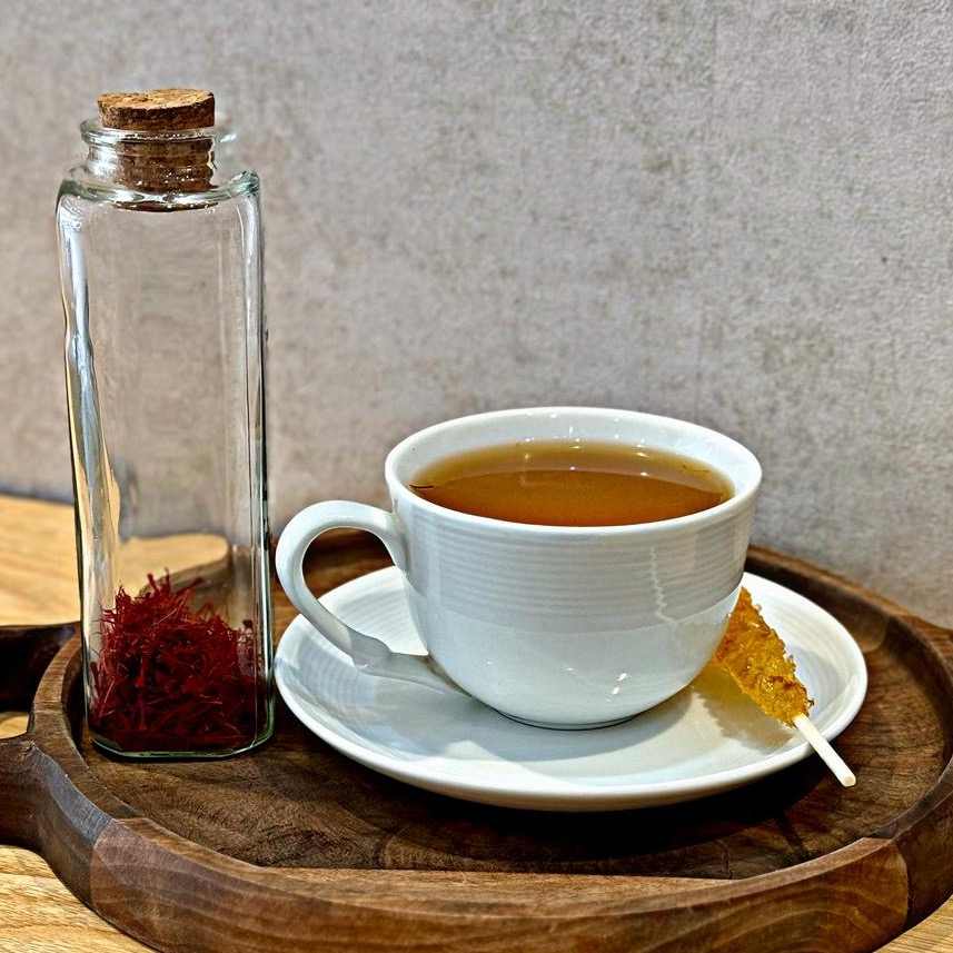 انرژی