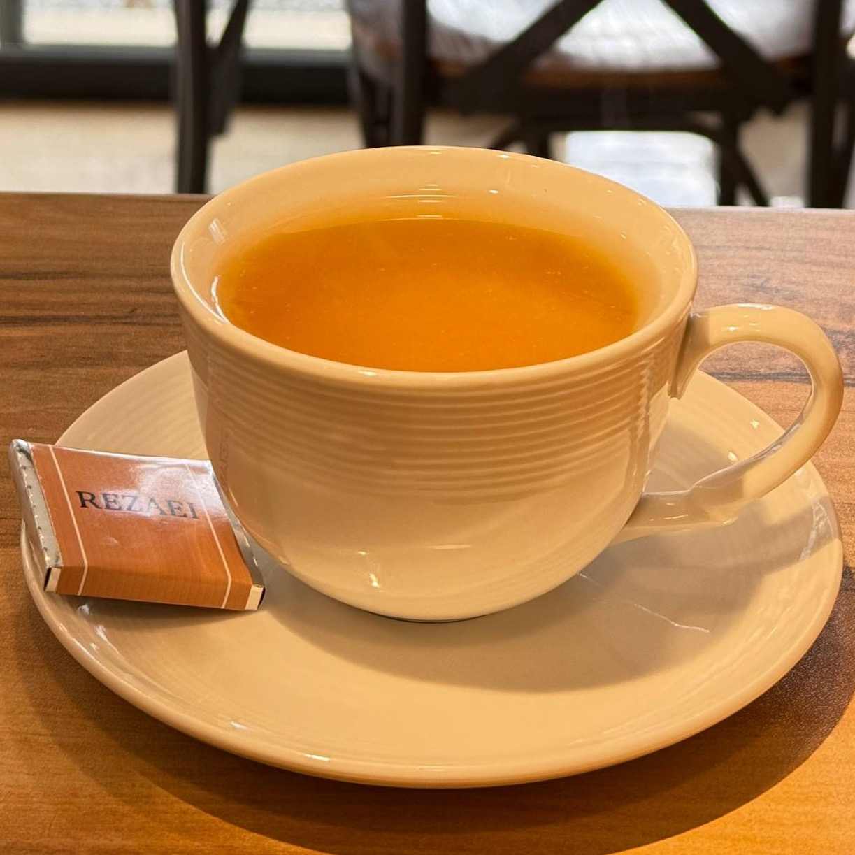 سرماخوردگی