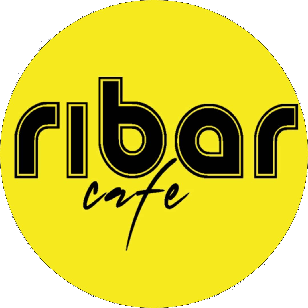 ribar_cafe