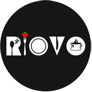 riovo