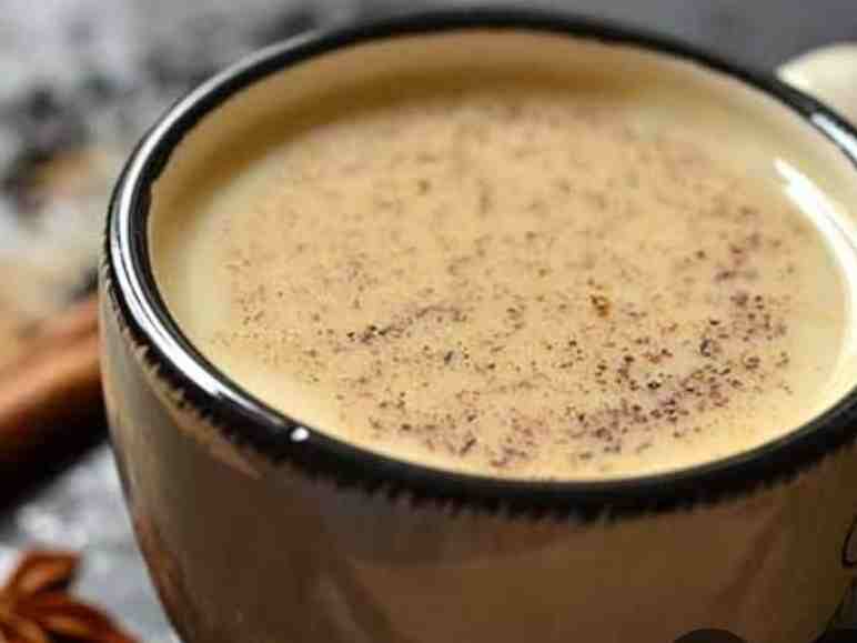 چای ماسالا