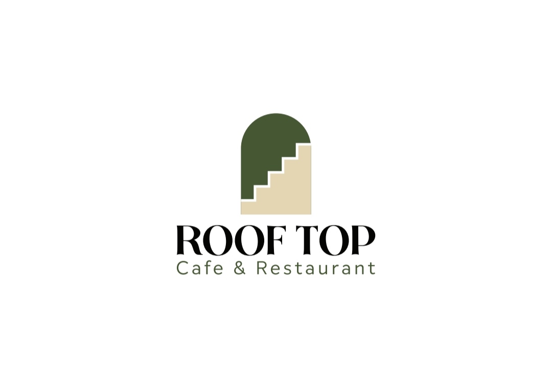 rooftop_room