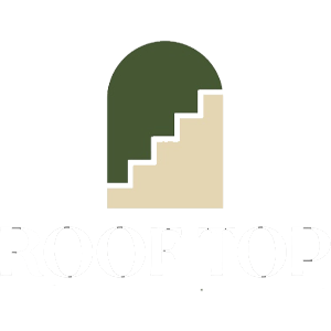 rooftop_room