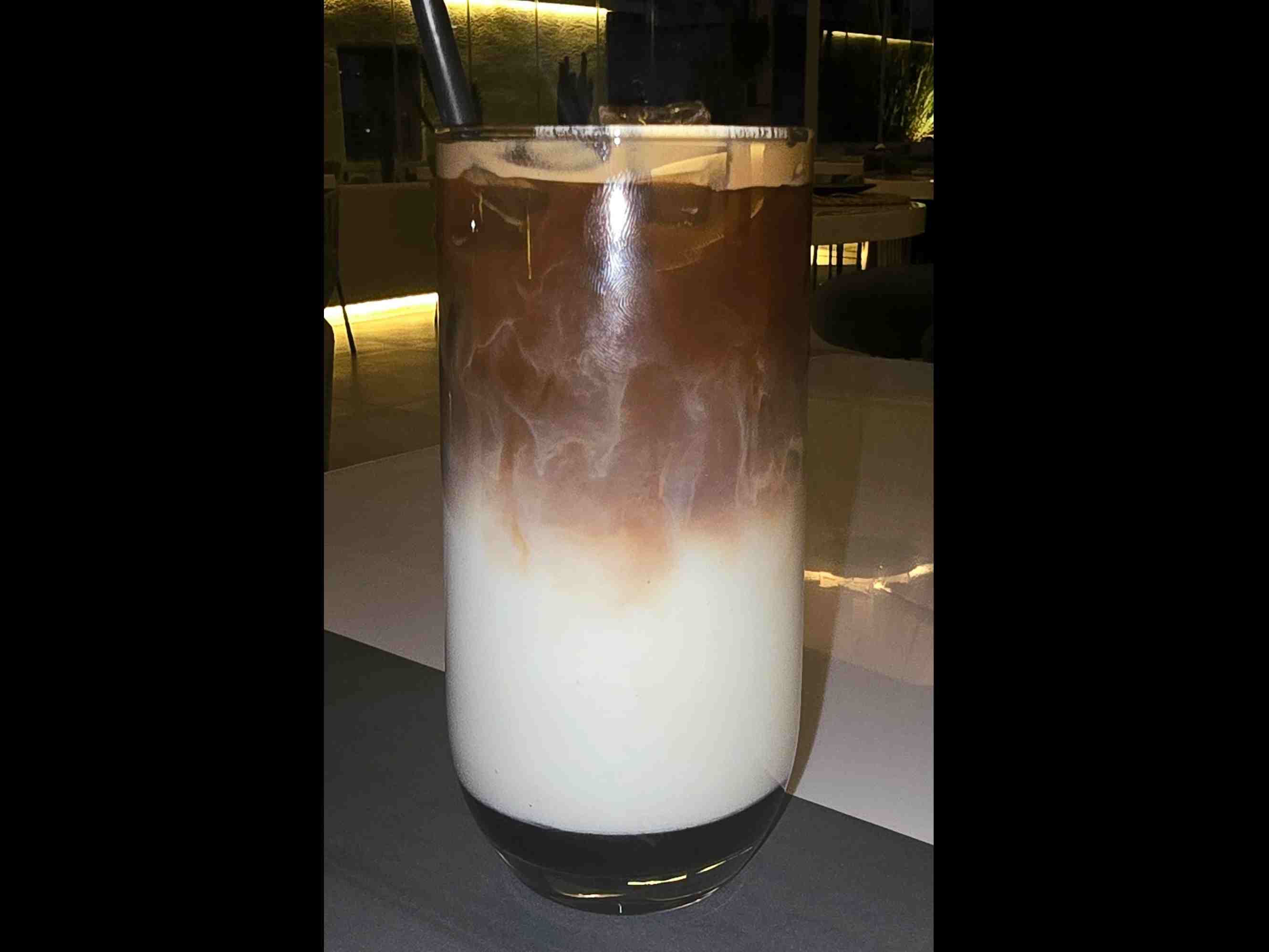 آیس کارامل