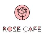 rosecafe