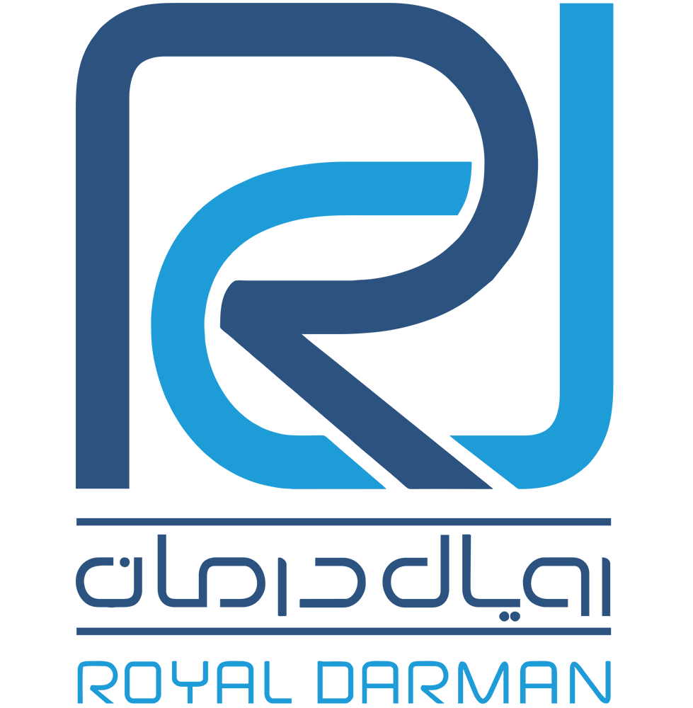 royaldarman