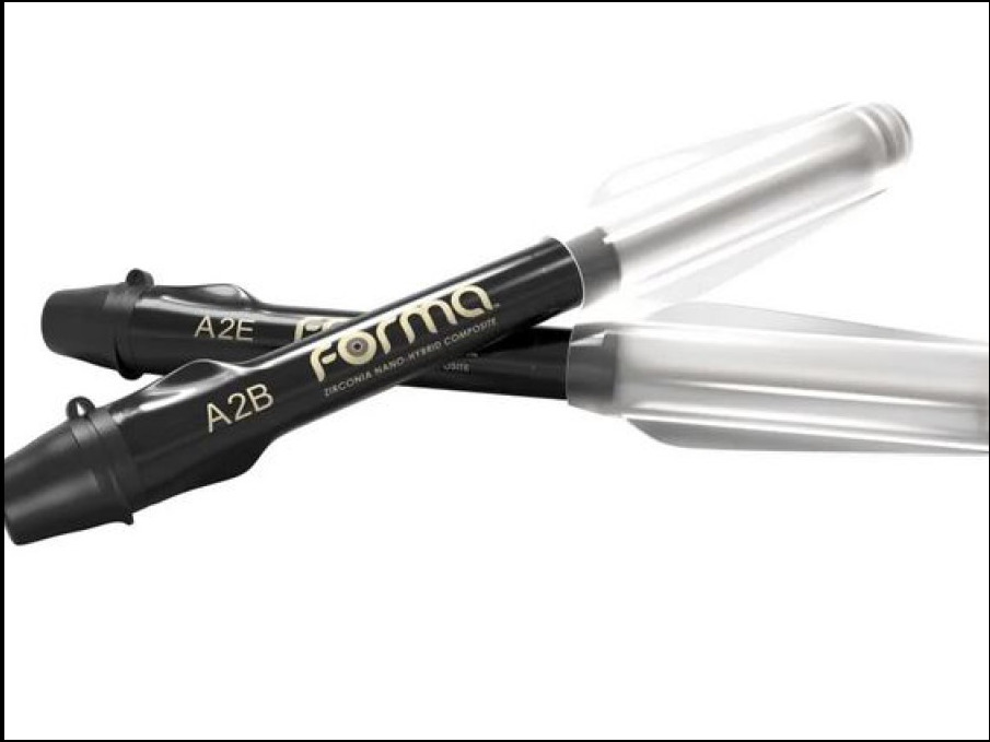FORMA