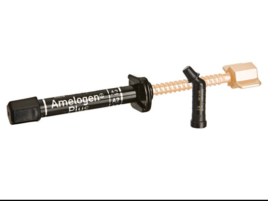 AMELOGEN