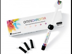 CHOROMA